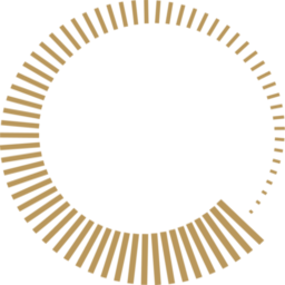 The Legal Database Logo